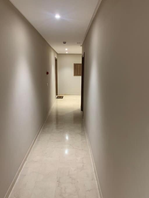 Bord De La Appartement *